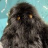 るか's profile picture
