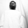 Tukie (Music Producer)🇬🇭 🇳🇬 🎹 的头像