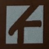 Kaiku Productions profil fotoğrafı