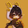 K O V A K's profile picture