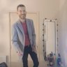 Charlie profil fotoğrafı
