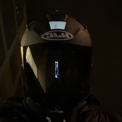 guts 🇩🇿's profile picture