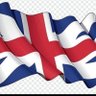 Mart Brown's profile picture