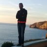 Abdlkaoui Tlemcen 🇩🇿 的头像