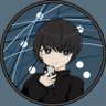 ちょこ🚦 ➰🌵 profil fotoğrafı