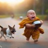Nguyễn văn Quang profil fotoğrafı