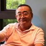 陳樹旺 profil fotoğrafı