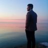 Sefer Aykan 🇹🇷's profile picture