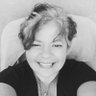 Profilbild von Mary
