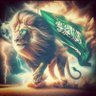 Profilbild von حب&الوطن