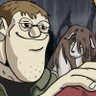 pdium's profile picture