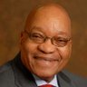 Profilbild von Bheki Mlakga
