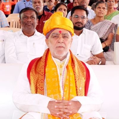 AshwiniKChoubey's profile picture