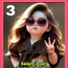 IchaBoo6241 profil fotoğrafı