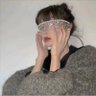 Profilbild von 杨婉婉