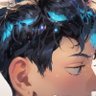 Profilbild von 暇な時に暇な呟き…🎯