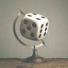 Profilbild von Randomity