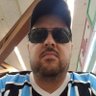 Фото профиля 🇪🇪 🏆 🏆 🏆🇪🇪 🇧🇷 🇮🇱