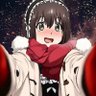 mike's profile picture