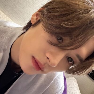 리미✨️'s profile picture