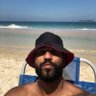 Sant's profile picture