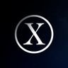 المواطنة X 的头像