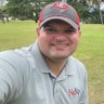 Mike DeSantis's profile picture