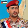 F2 F3/ابو إسلام's profile picture