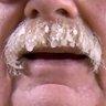 Profilbild von Gaseous Clay