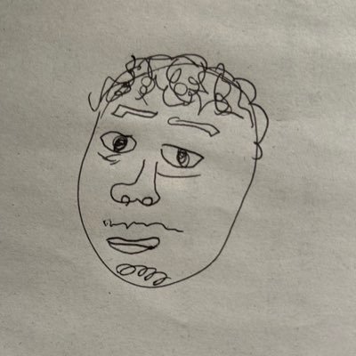 ZLbmSg2UAOPVGtv's profile picture