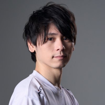 Gorou / Rush Gaming's profile picture