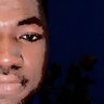 Olu's profile picture