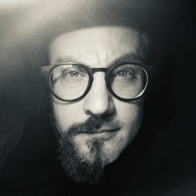 mvaloatto's profile picture