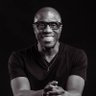 Derrick Mckenzie 的头像