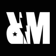 rapmarocainoff1's profile picture