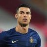CR7 DA COLINA's profile picture