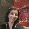 Priyanka Pawar's profile picture