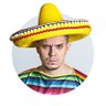 Фото профиля MexicanZombie