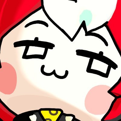 ScaasI's profile picture