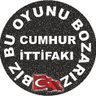Profilbild von Vatan Sevdalısı 🇹🇷🇦🇿🇹🇷