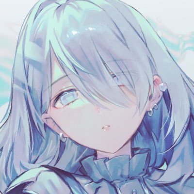 HZKMZH's profile picture