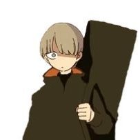 RenKolao's profile picture