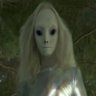 El Alien de Domène's profile picture