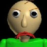 Patrick Bis's profile picture