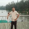 Manish's profile picture