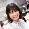 丹生ちゃん推し's profile picture