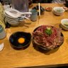 ヒデフリード 的头像