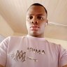 emar large's profile picture