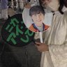 リナ.'s profile picture