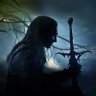 Фото профиля Locke Lamora